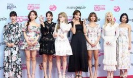 韩国jyp娱乐爆料,揭秘明星幕后故事与公司内部风云”