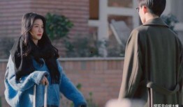 艺馨爆料帝师是真的吗视频,视频内容深度解析