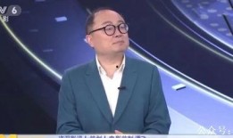 谭飞爆料娱乐圈,揭秘明星幕后真相与争议